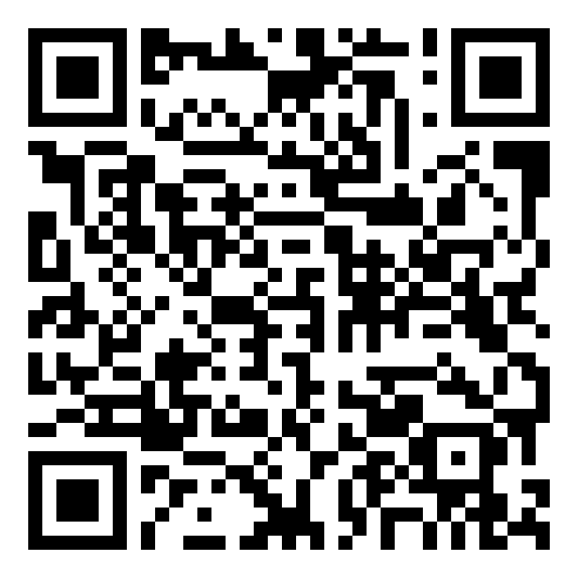 kod QR z danymi kontaktowymi 52238322100000