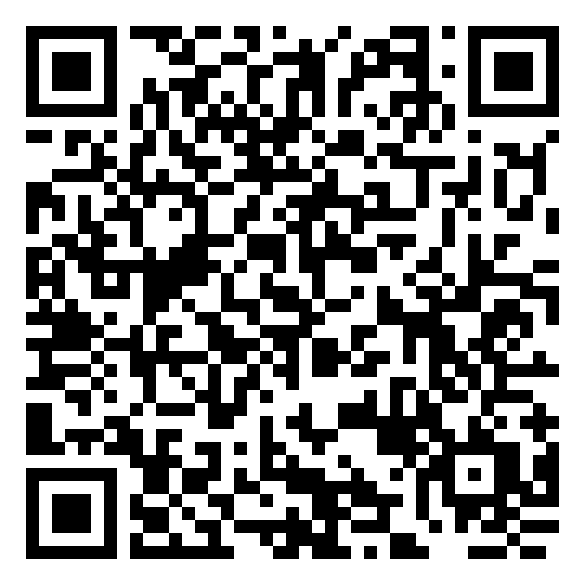 kod QR z danymi kontaktowymi 52056745400000
