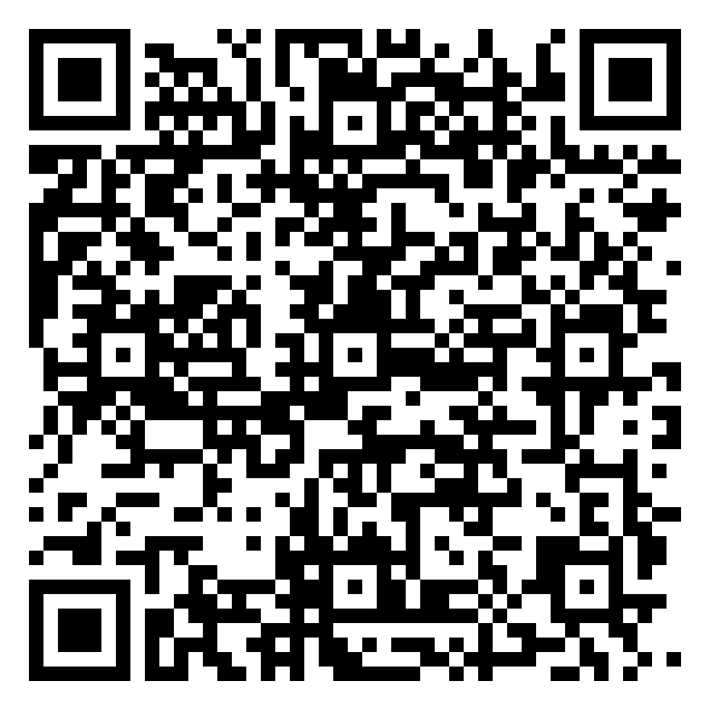 kod QR z danymi kontaktowymi 36708698000000