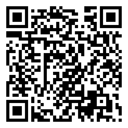 kod QR z danymi kontaktowymi 09244297600000
