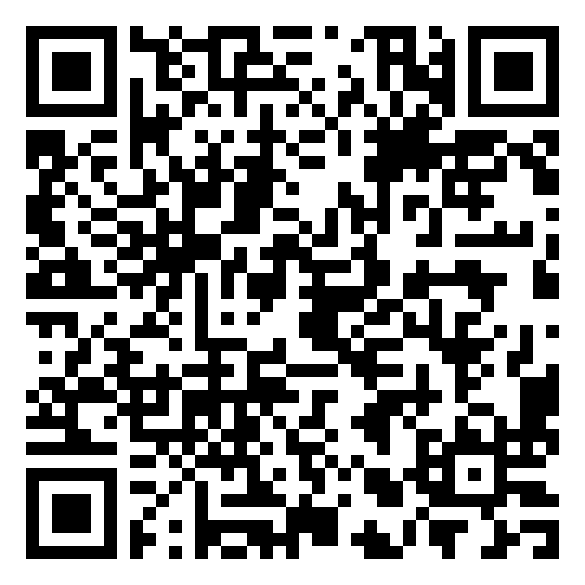 kod QR z danymi kontaktowymi 35088402500000