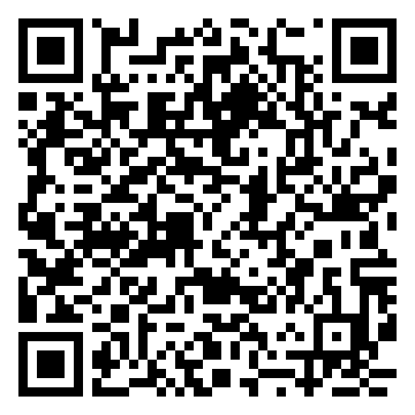 kod QR z danymi kontaktowymi 52154854200000