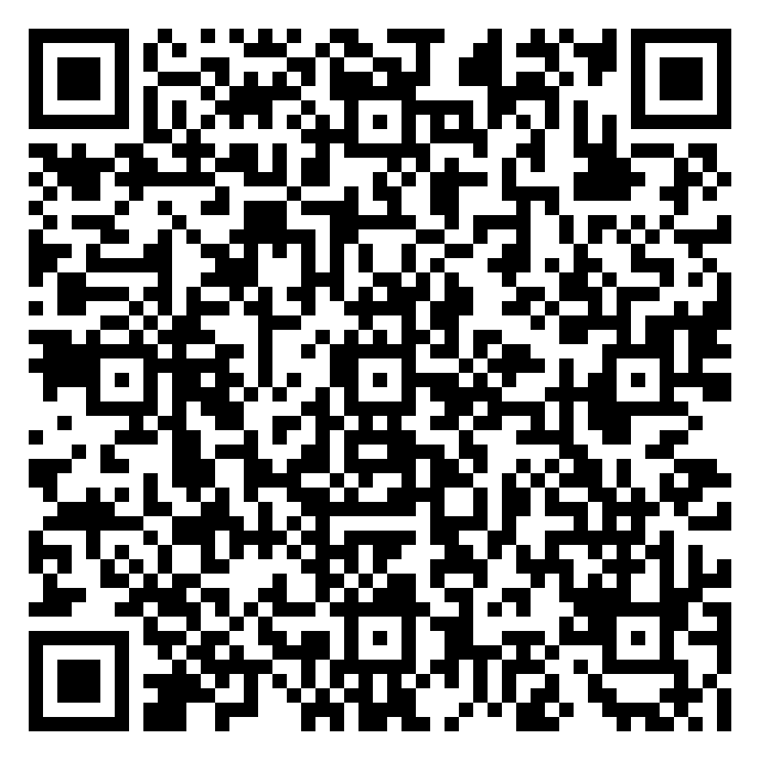 kod QR z danymi kontaktowymi 14279927200000