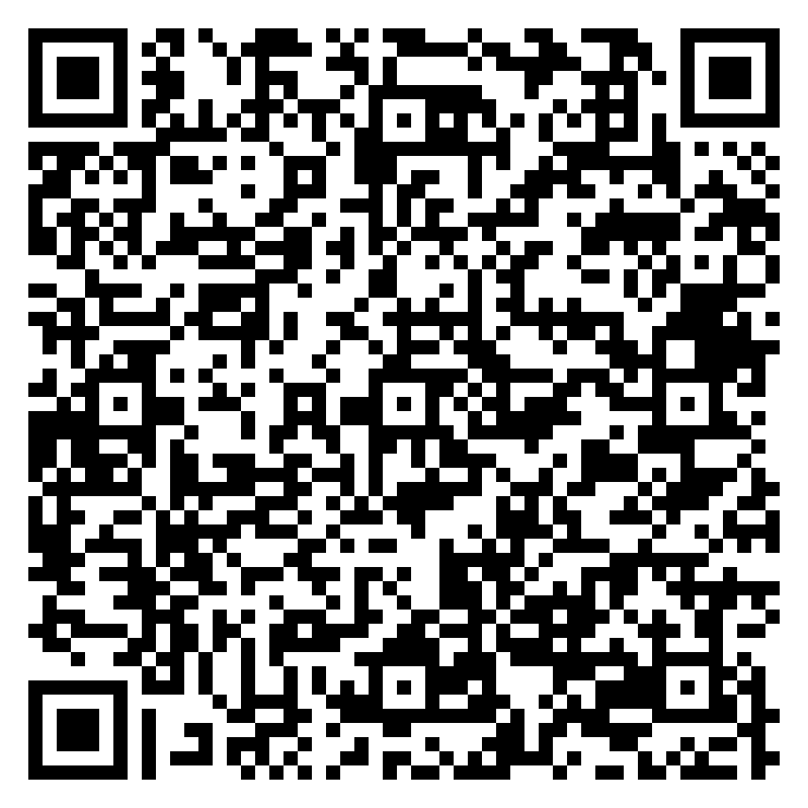 kod QR z danymi kontaktowymi 36399518300000
