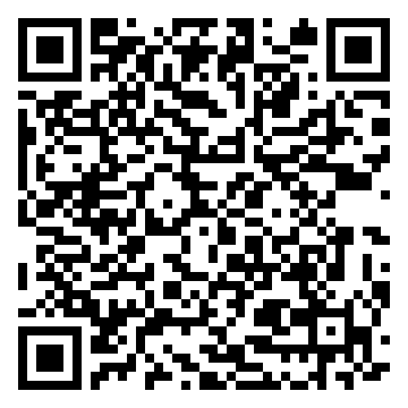 kod QR z danymi kontaktowymi 52283995100000