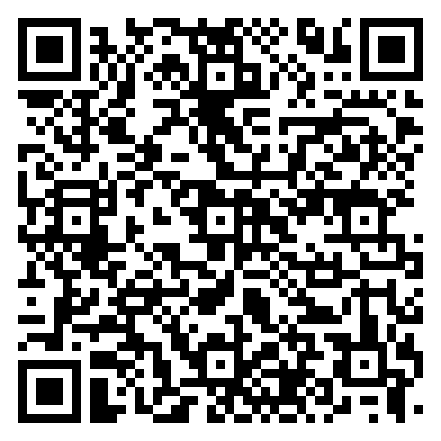 kod QR z danymi kontaktowymi 02061130800000