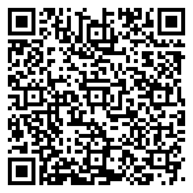 kod QR z danymi kontaktowymi 36378964400000