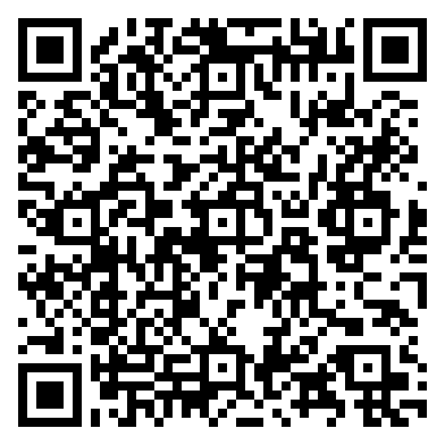 kod QR z danymi kontaktowymi 34064338700000