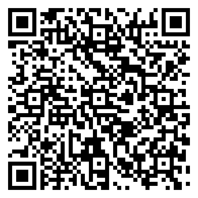 kod QR z danymi kontaktowymi 38621769000000