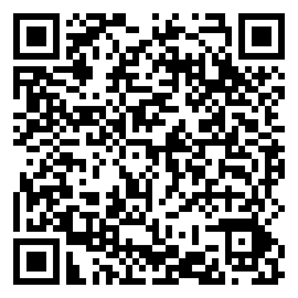 kod QR z danymi kontaktowymi 14059969800000
