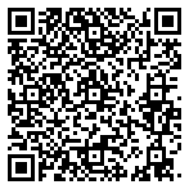 kod QR z danymi kontaktowymi 36185876600000