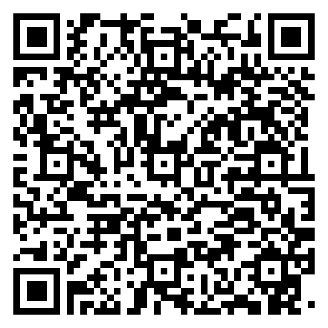 kod QR z danymi kontaktowymi 52457646700000