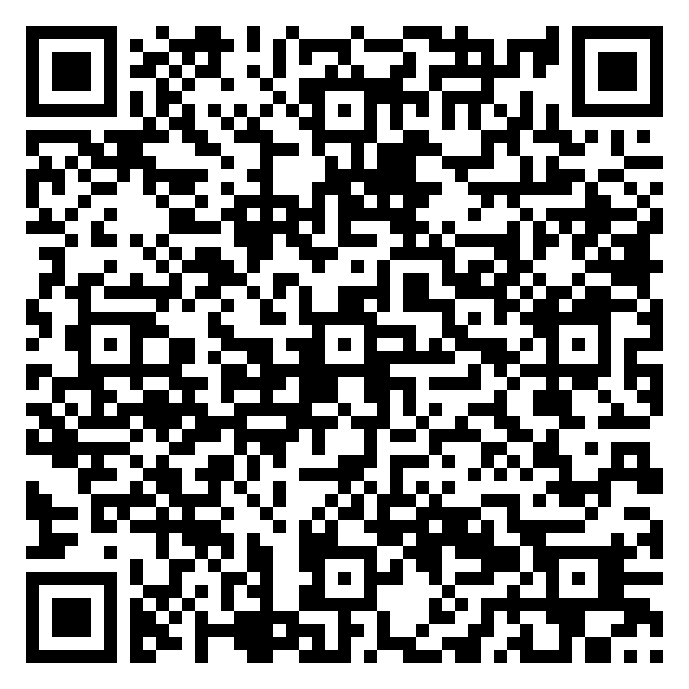 kod QR z danymi kontaktowymi 52515723500000