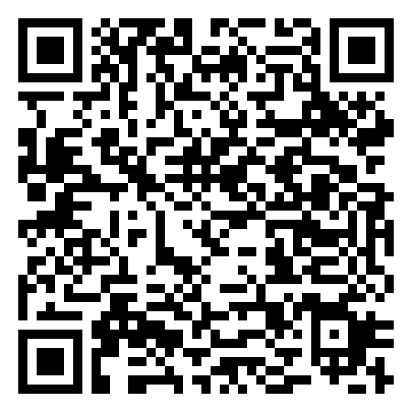 kod QR z danymi kontaktowymi 52155198100000