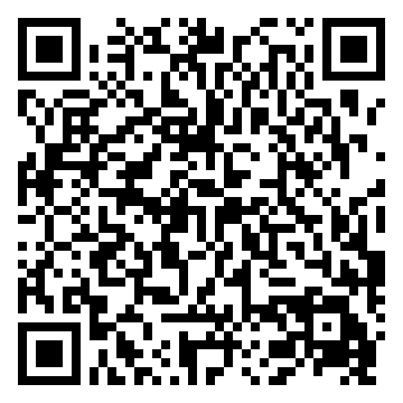 kod QR z danymi kontaktowymi 10099259900000