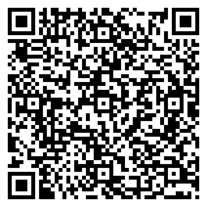 kod QR z danymi kontaktowymi 38018259300000