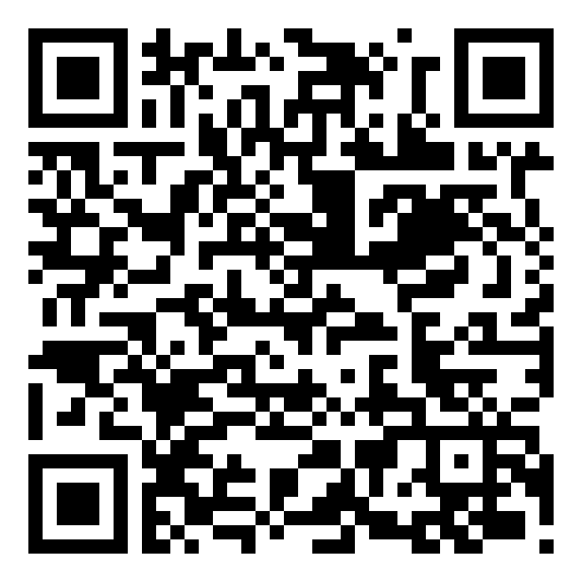 kod QR z danymi kontaktowymi 36792771200000