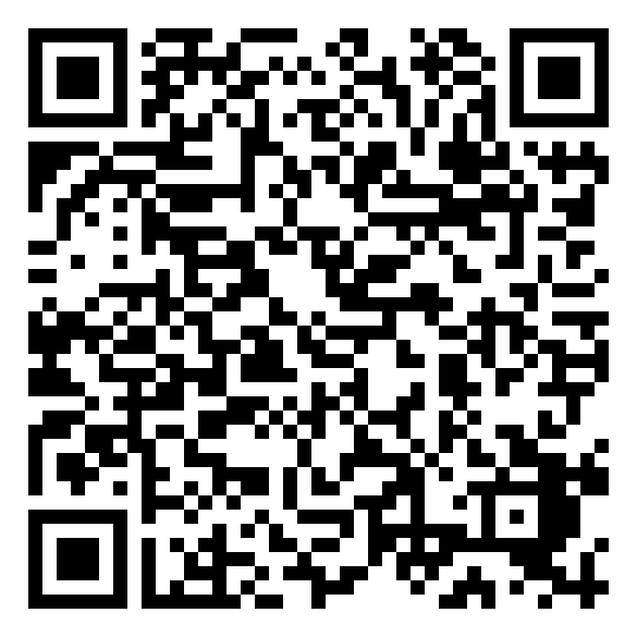 MERLINKAM Magdalena Pielach kod QR z danymi kontaktowymi kod QR z danymi kontaktowymi 52857577200000