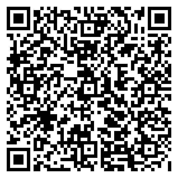 kod QR z danymi kontaktowymi 24165584600000