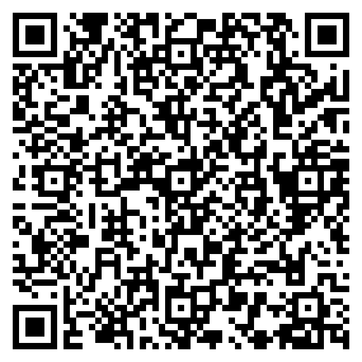 kod QR z danymi kontaktowymi 18061276900000