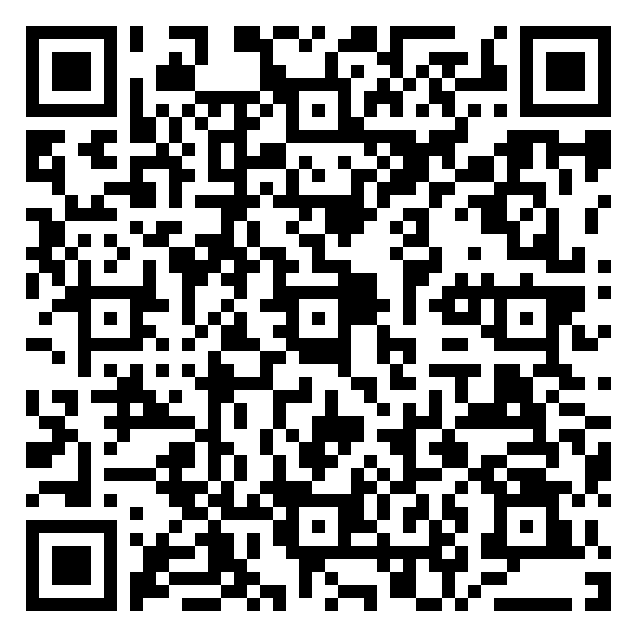 kod QR z danymi kontaktowymi 14617606500000