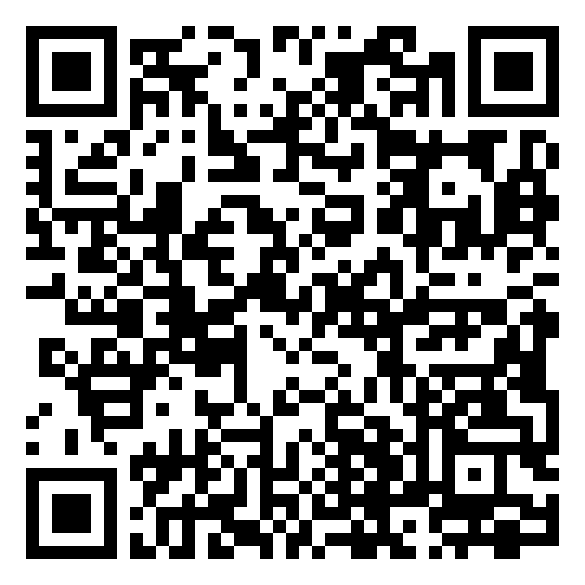 kod QR z danymi kontaktowymi 52506675100000