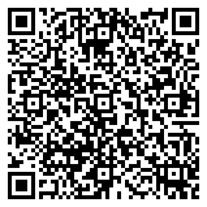 kod QR z danymi kontaktowymi 52316801600000
