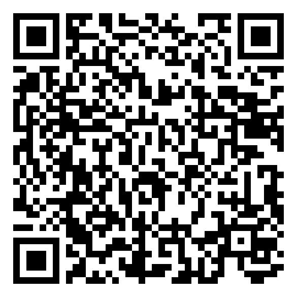 kod QR z danymi kontaktowymi 36349400900000