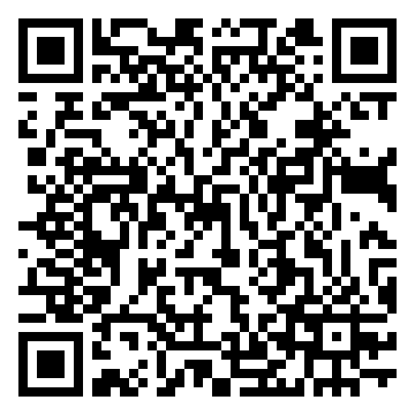 kod QR z danymi kontaktowymi 38534999700000