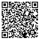 kod QR z danymi kontaktowymi 38629264400000
