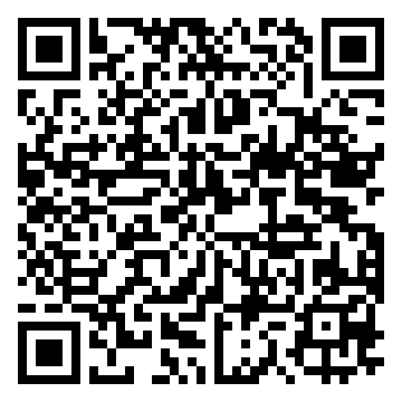 kod QR z danymi kontaktowymi 14112033800000