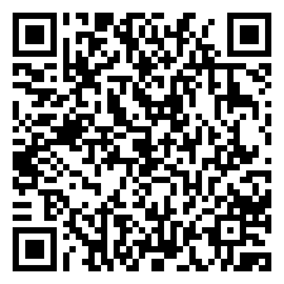 kod QR z danymi kontaktowymi 14039521100000