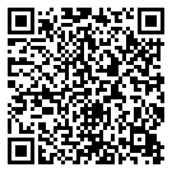 kod QR z danymi kontaktowymi 14685312300000