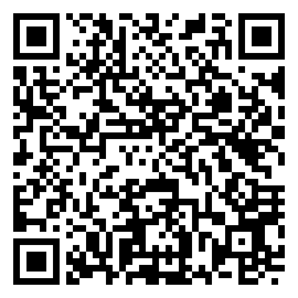 kod QR z danymi kontaktowymi 36931675700000