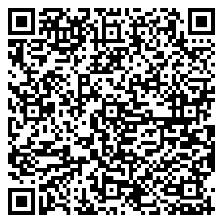 kod QR z danymi kontaktowymi 36728712900000