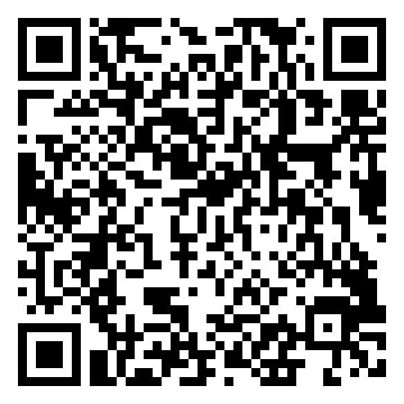 kod QR z danymi kontaktowymi 36587400600000
