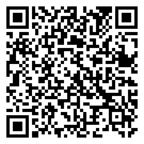 kod QR z danymi kontaktowymi 36534034500000