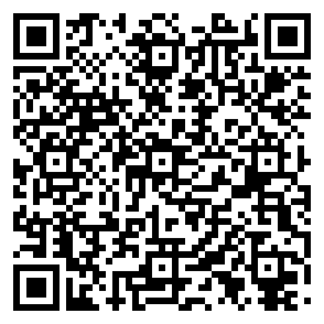 kod QR z danymi kontaktowymi 27357855200000