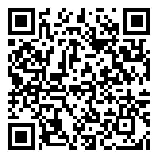 kod QR z danymi kontaktowymi 52008851200000