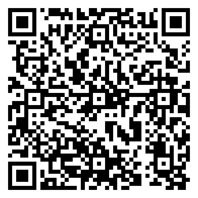 kod QR z danymi kontaktowymi 52235982000000