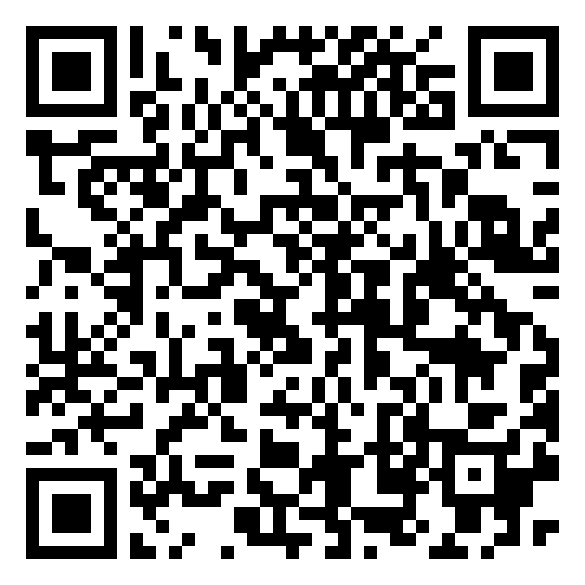 kod QR z danymi kontaktowymi 54084680700000
