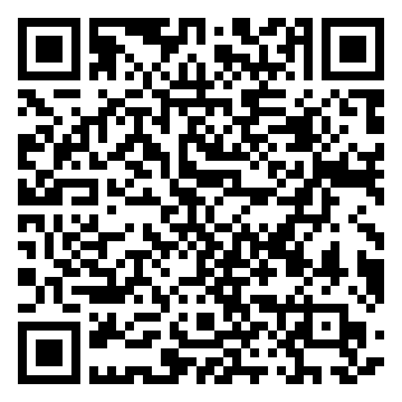 kod QR z danymi kontaktowymi 38605005900000
