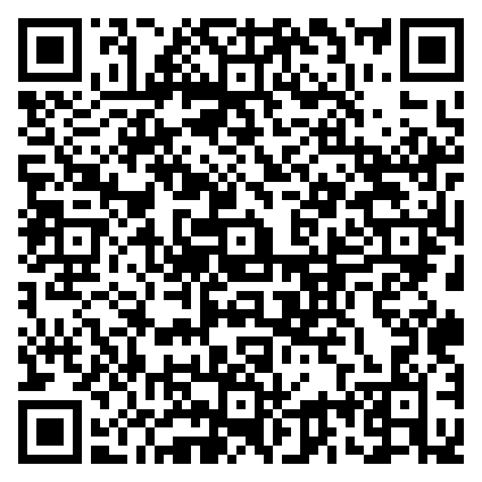kod QR z danymi kontaktowymi 36089658100000