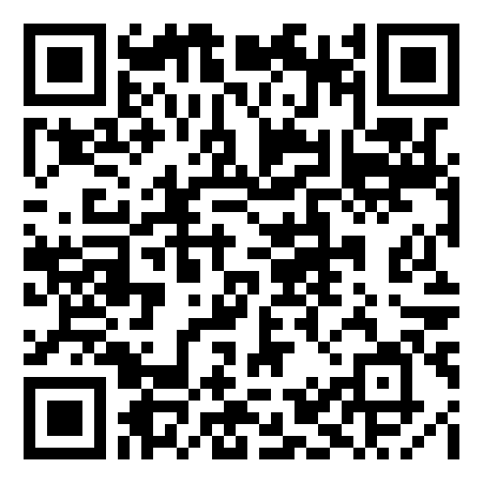 kod QR z danymi kontaktowymi 30032605700000