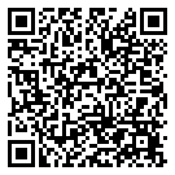 kod QR z danymi kontaktowymi 52698800400000