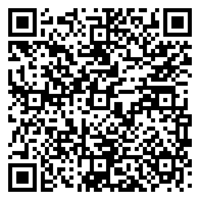 kod QR z danymi kontaktowymi 01496072300000