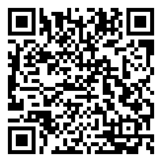 kod QR z danymi kontaktowymi 01138816800000