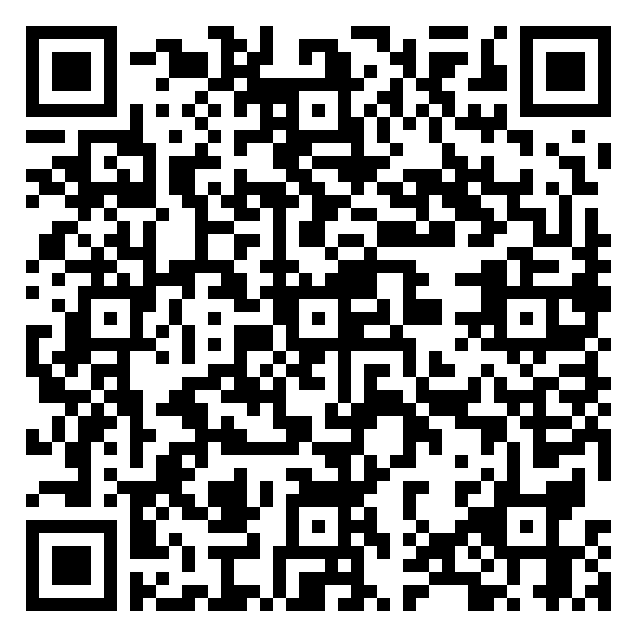 kod QR z danymi kontaktowymi 35076039800000