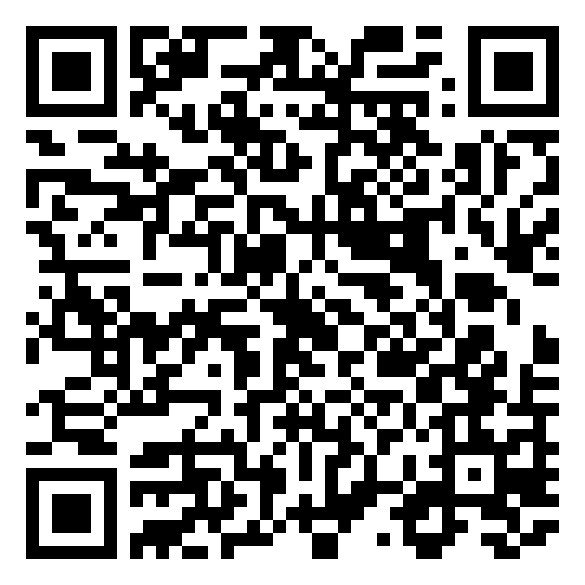 kod QR z danymi kontaktowymi 52294855100000
