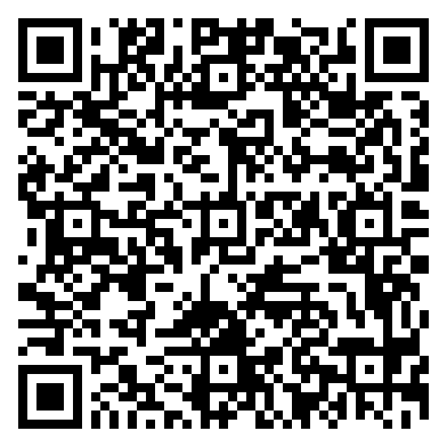 kod QR z danymi kontaktowymi 19060786100000